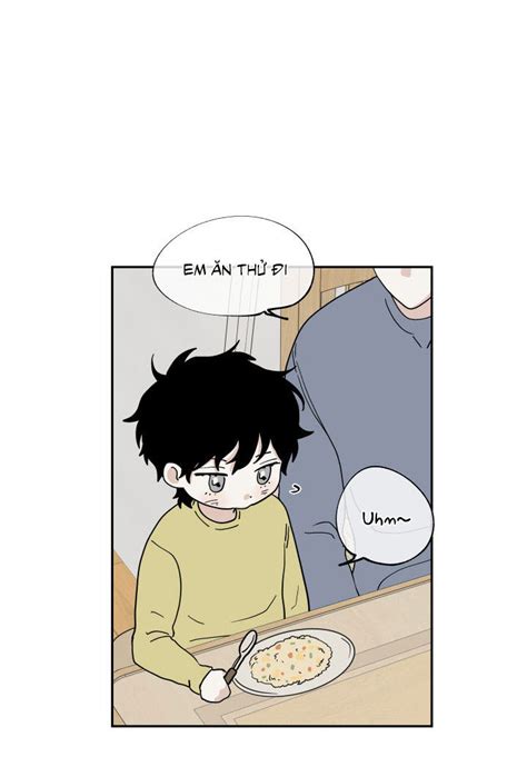 UmeTruyen .